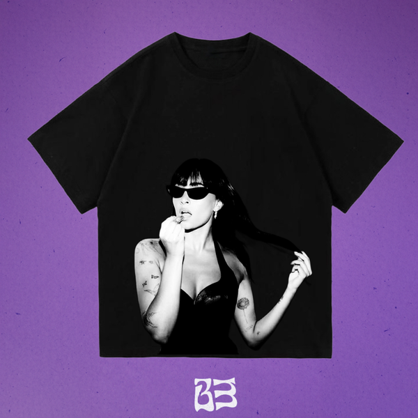 Producto - Oversize - coolgirl