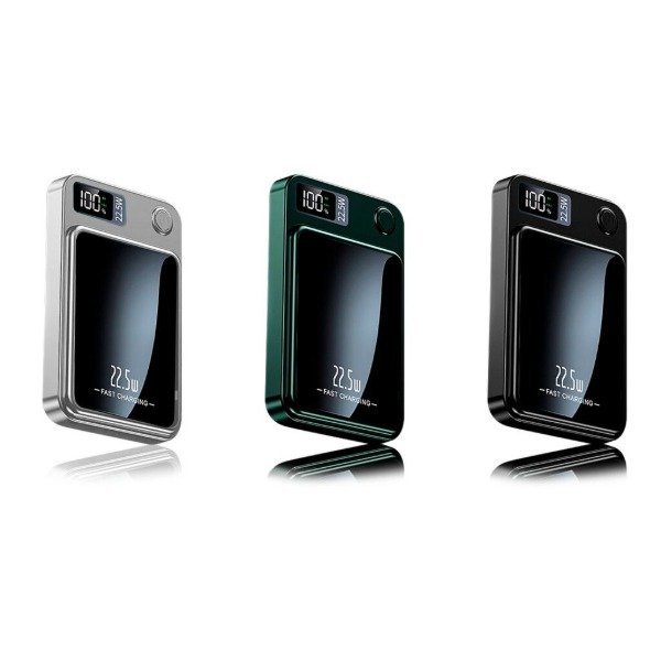 Miniatura de producto - 5