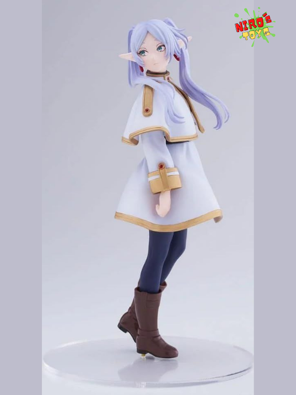 Producto - SOSO NO FRIEREN DE 16CM MOD. 2