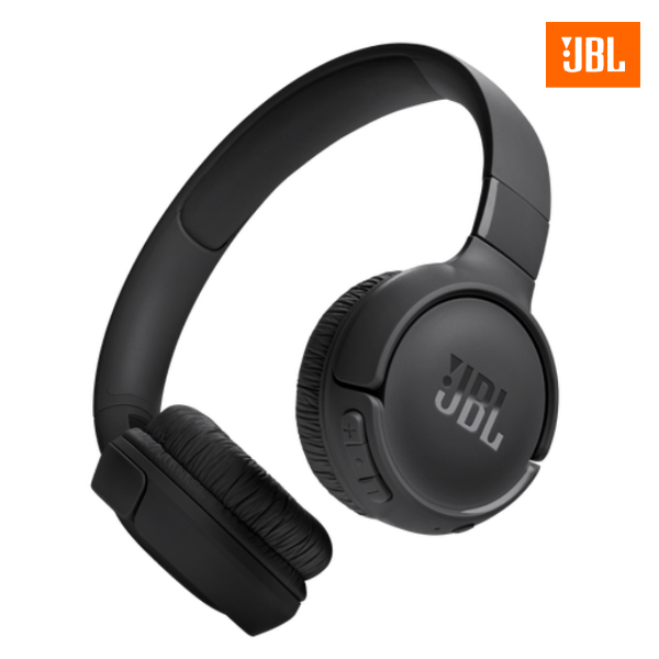 Producto - AURICULAR INALAMBRICO JBL TUNE 520BT - 2