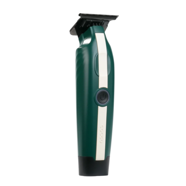 Producto - TRIMMER Veloce Lite - COCCO - 2