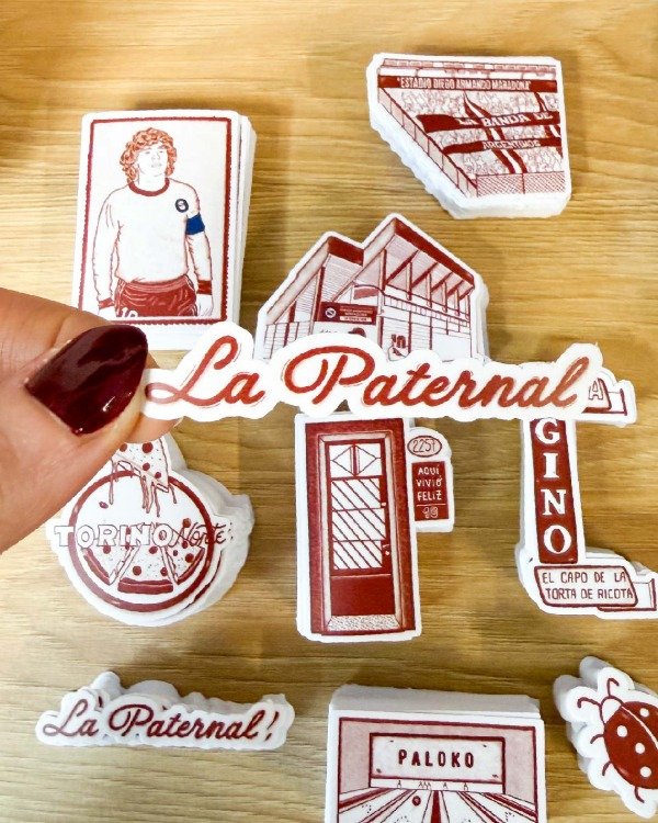 Miniatura de producto - 3