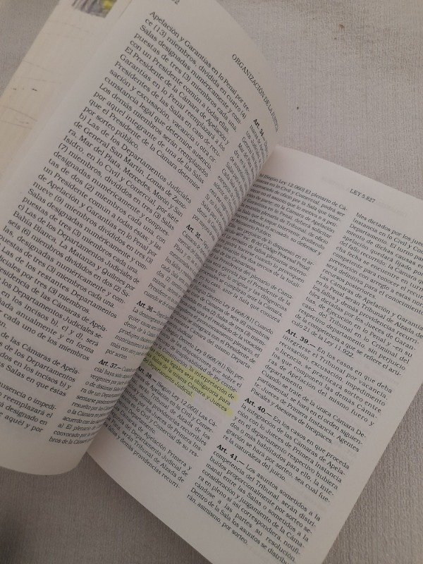 Miniatura de producto - 7