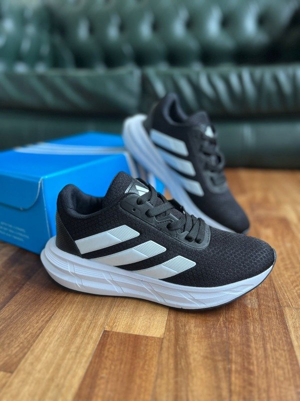 Producto - adidas galaxy 7 clasicas