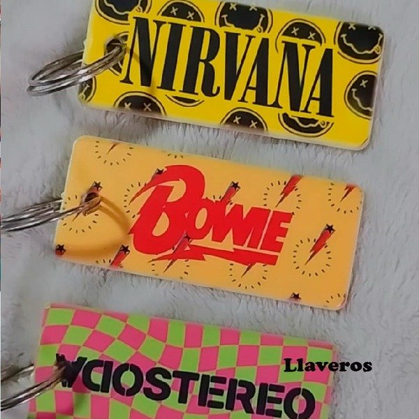 Miniatura de producto - 2