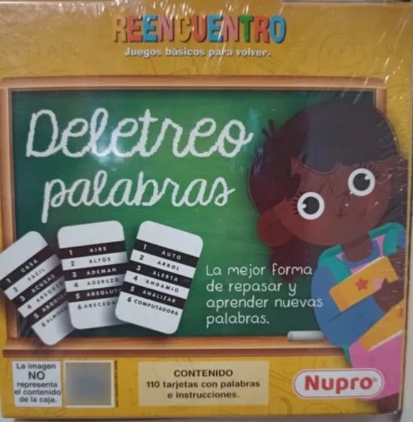 Miniatura de producto - 1