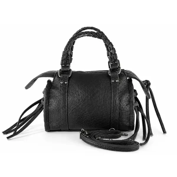 Producto - Bandolera boho - 1