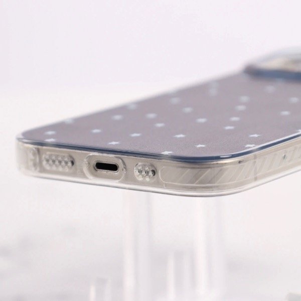 Producto - CASE STAR NIGHT - 7