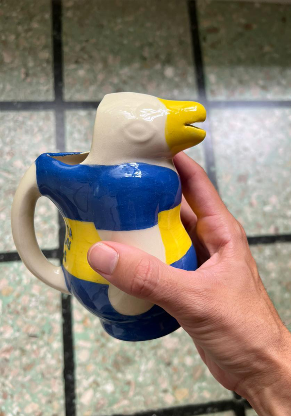 Miniatura de producto - 2