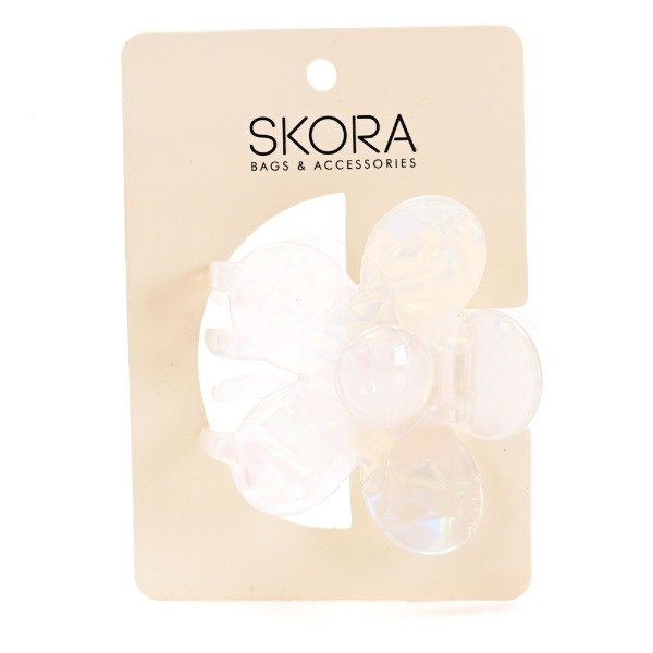 Miniatura de producto - 6