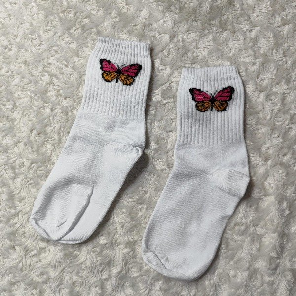 Producto - MARIPOSA