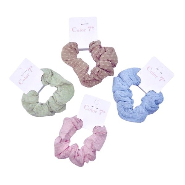 Producto - Colita X1 Cod.28512 al azar