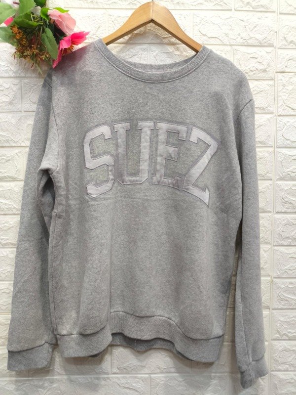 Producto - BUZO IMPORTADO SUEZ