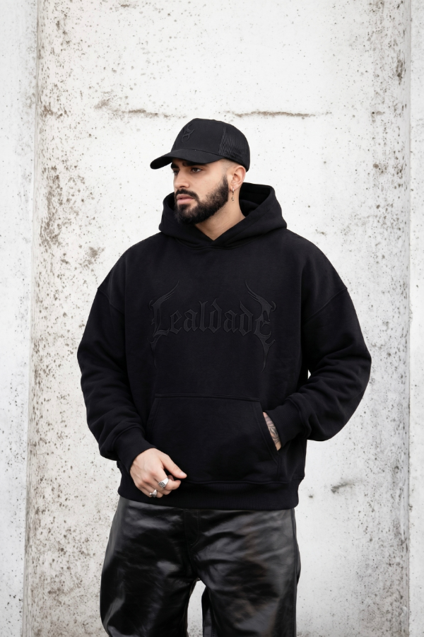 Producto - Lealtad UP