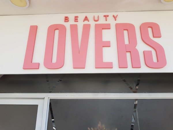 Producto - Beauty lovers - 4