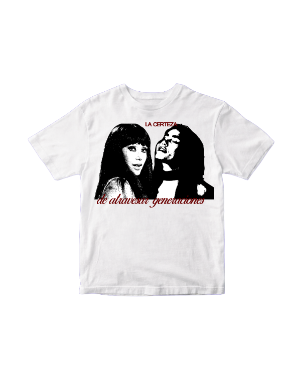 Producto - LALI Y MORIA - REMERA - 1