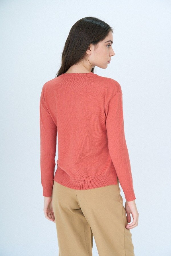 Producto - Sw. Amsterdam - 3