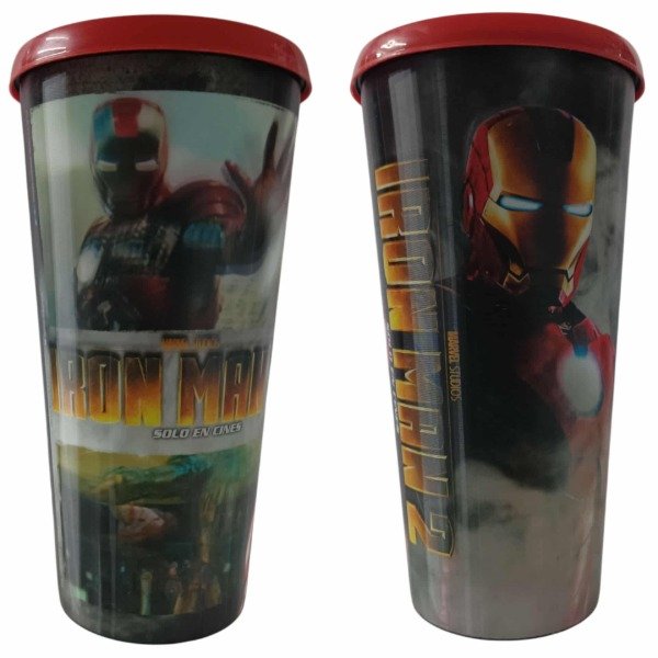 Miniatura de producto - 0