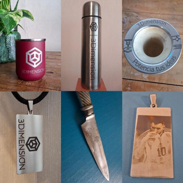 Miniatura de producto - 5