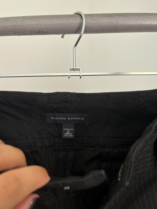 Pantalón Banana Republic — imagen 3