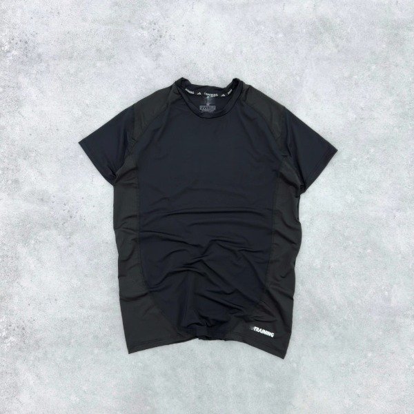 Producto - Remera Deportiva Performance Hombre - Lolitas