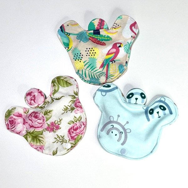 Producto - Portachupete con protector