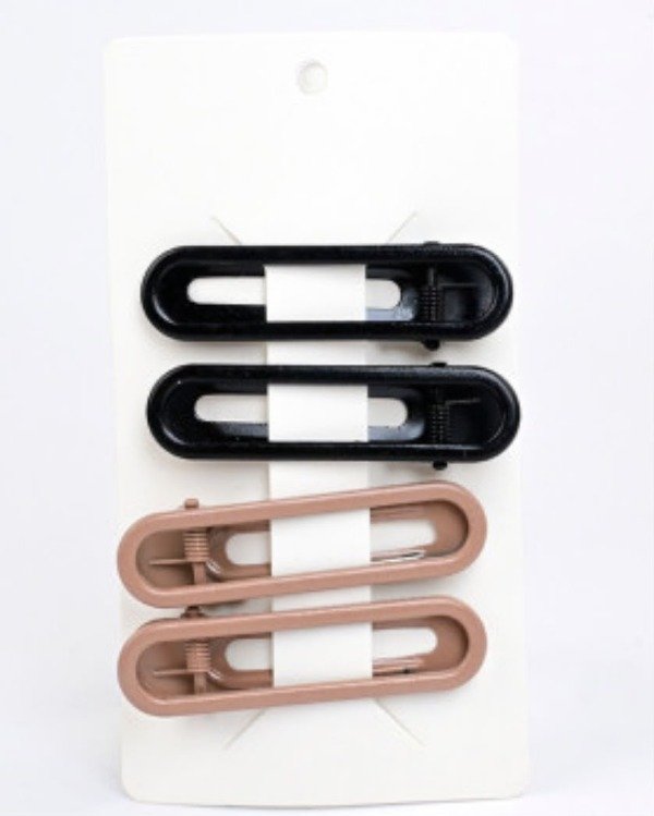 Producto - Hebillas Genesis