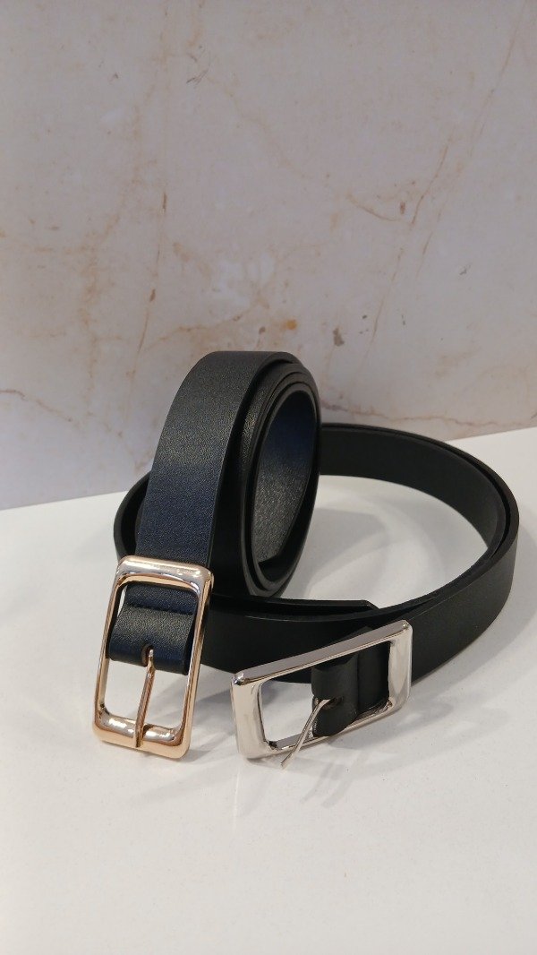 Producto - Cinto clásico