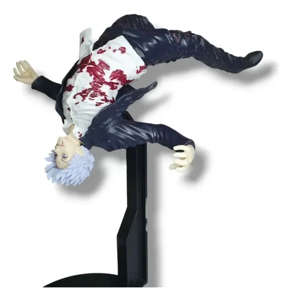 Miniatura de producto - 2