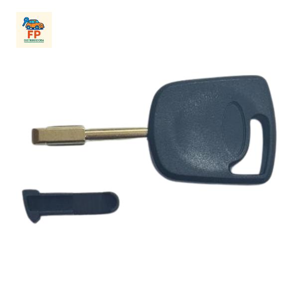 Producto - Carcasa Ford B01A2