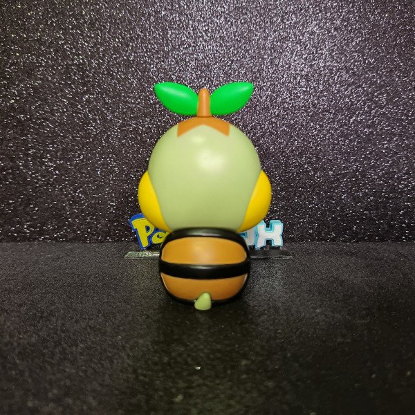 Miniatura de producto - 1