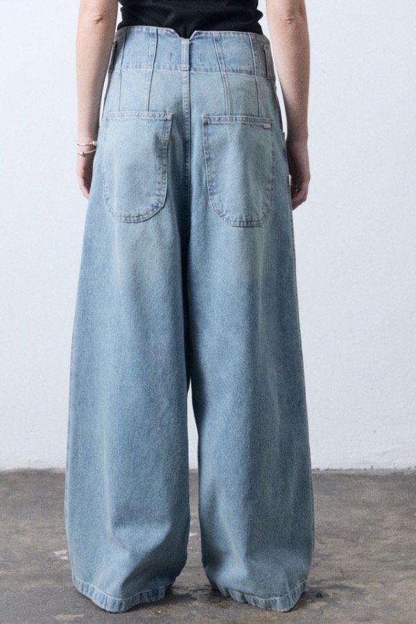 Miniatura de producto - 6