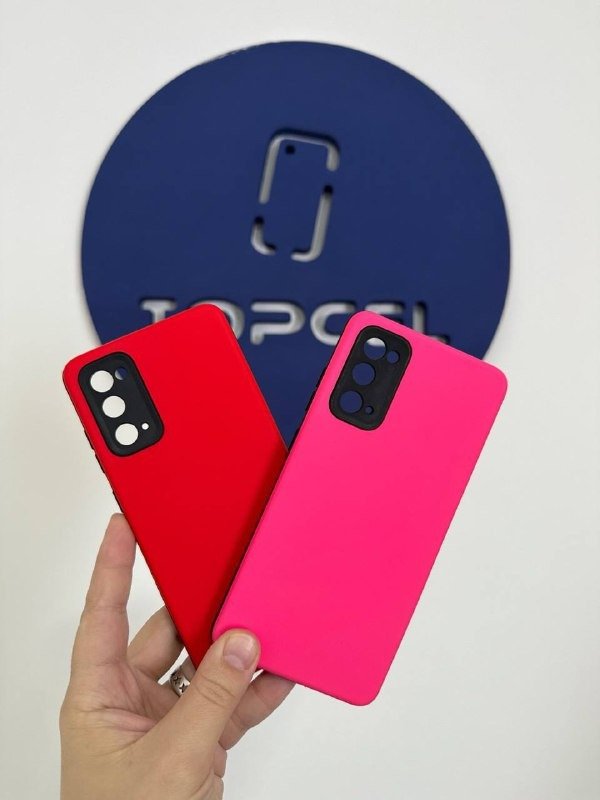 Producto - FUNDA ALTO IMPACTO SAMSUNG S20 FE