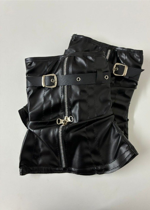 Producto - FALLA CAÑA DESMONTABLE 1