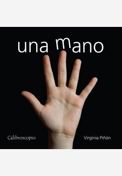 Producto - Una Mano