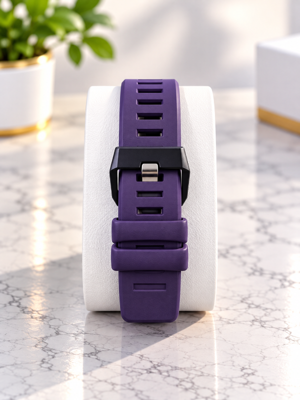 Producto - Ga-900TS - 2