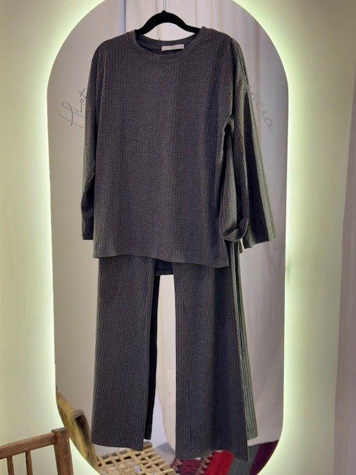 Producto - Set AWADA T.3