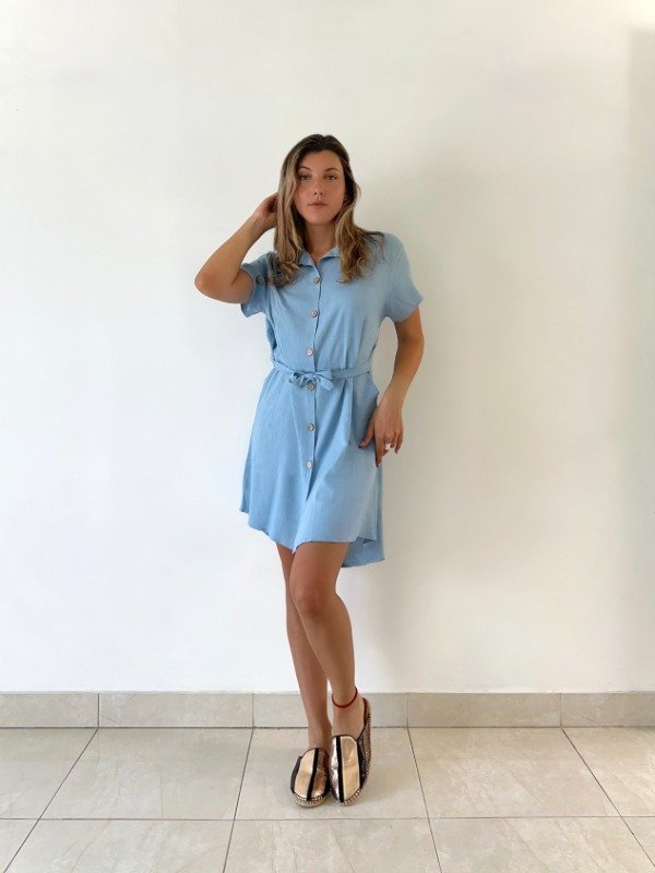 Miniatura de producto - 6