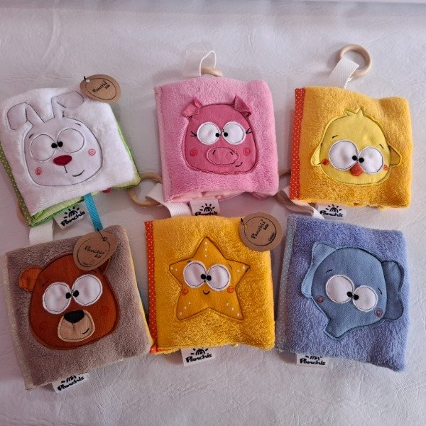 Miniatura de producto - 1