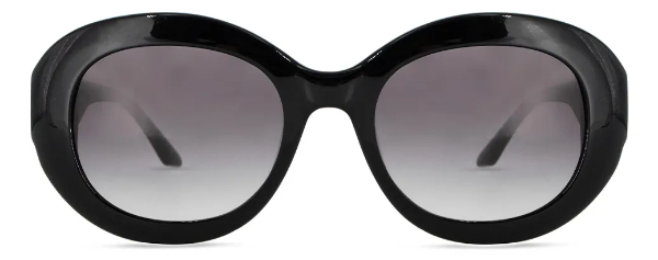 Producto - Maria Cher 15001