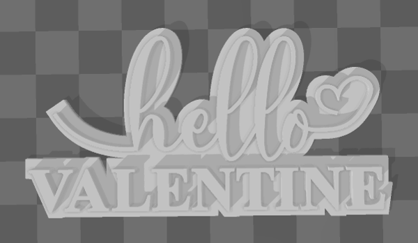 Producto - SELLO SAN VALENTIN 20