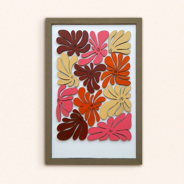 Producto - Florcitas