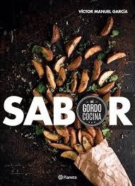 Producto - Sabor