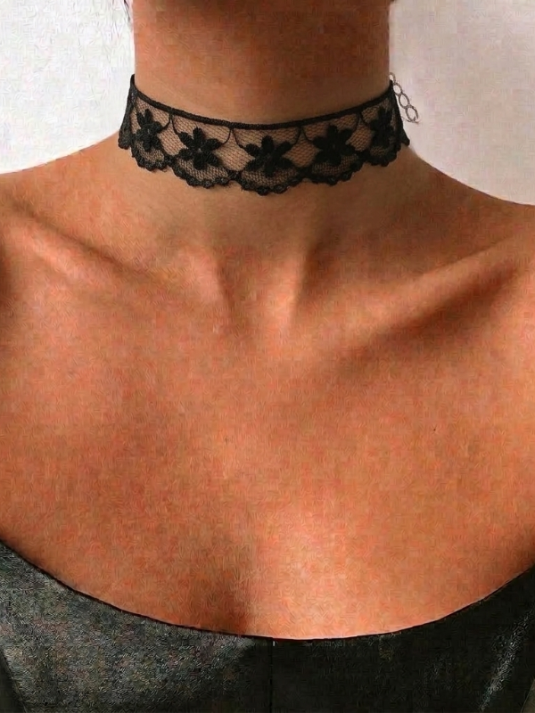 Producto - BLACK WHISPER
