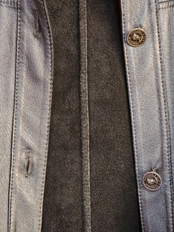 Miniatura de producto - 10