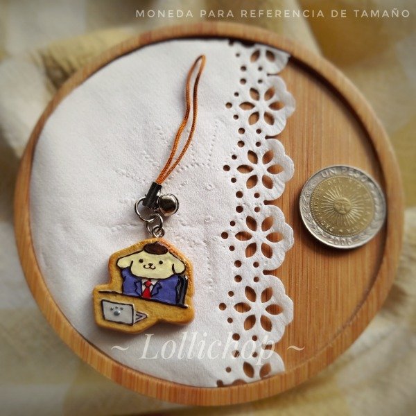 Miniatura de producto - 2