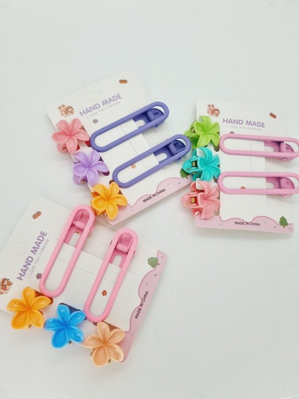 Miniatura de producto - 7