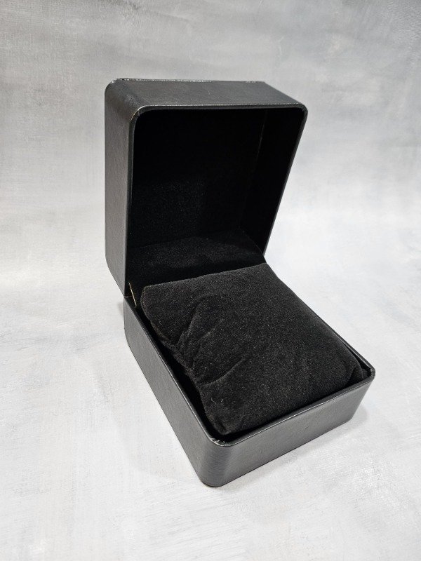 Producto - ESTUCHE ECO CUERO