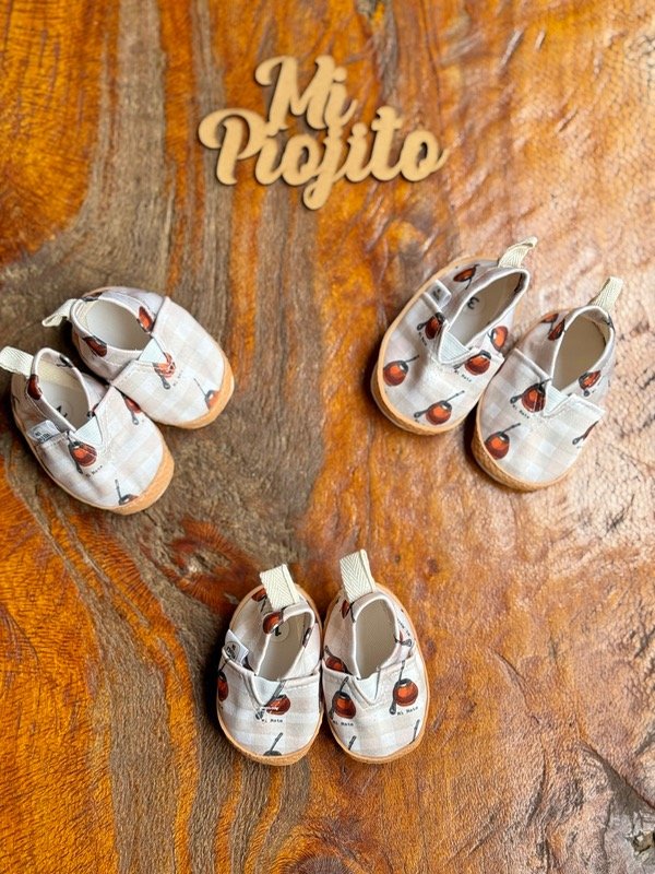 Miniatura de producto - 4