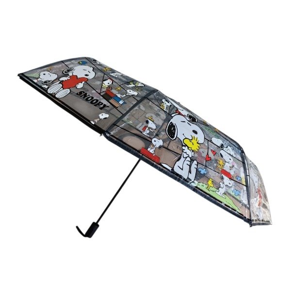 Producto - Paraguas Snoopy - 1